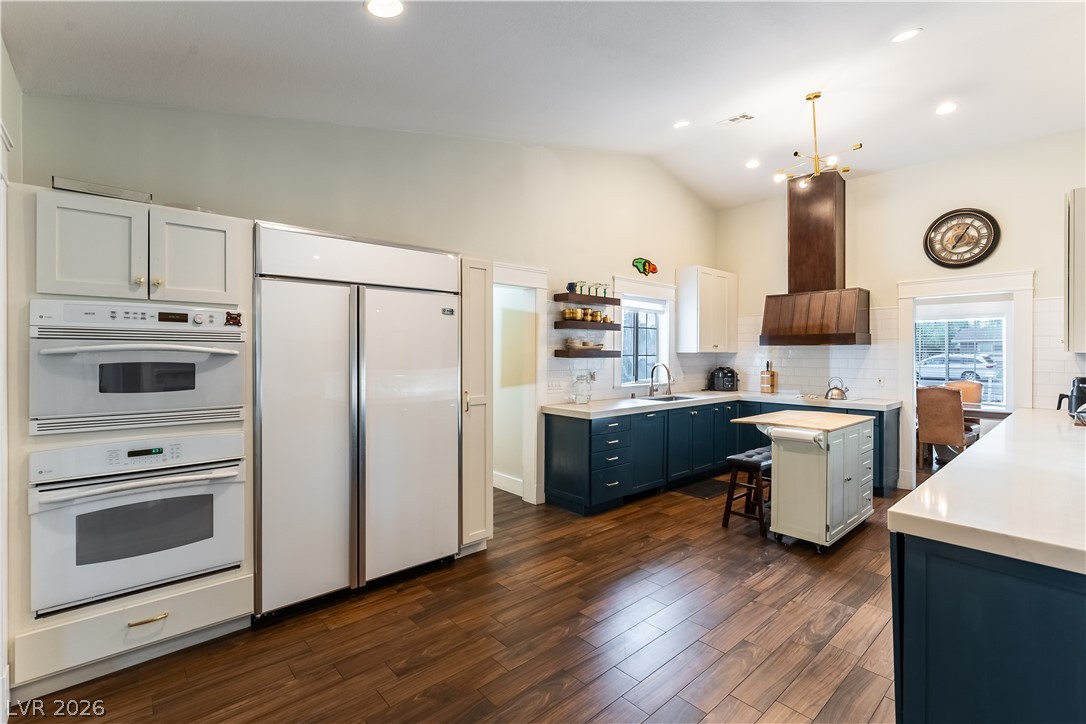 7245 West Verde Way Property Photo 13
