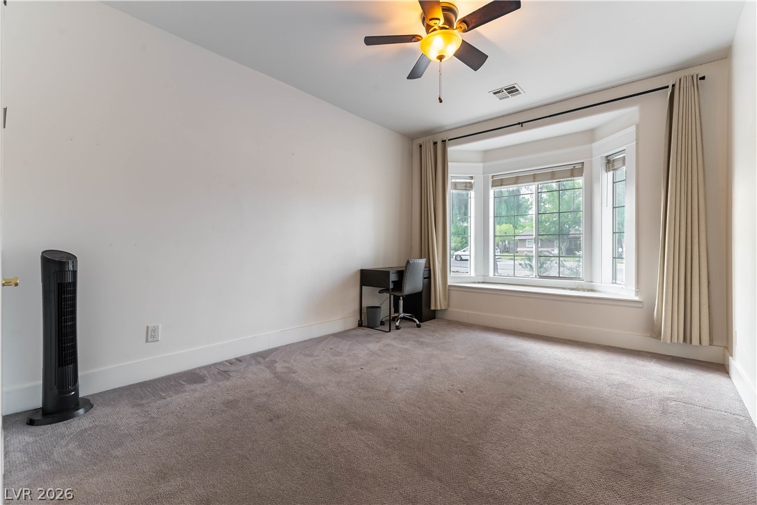 7245 West Verde Way Property Photo 18