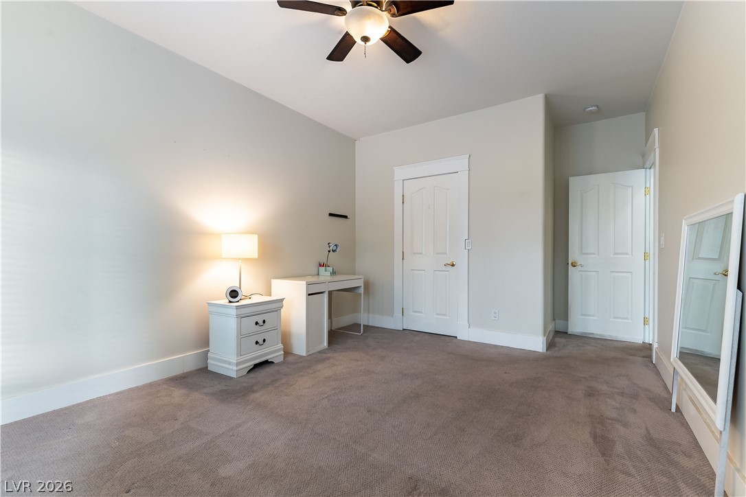 7245 West Verde Way Property Photo 19