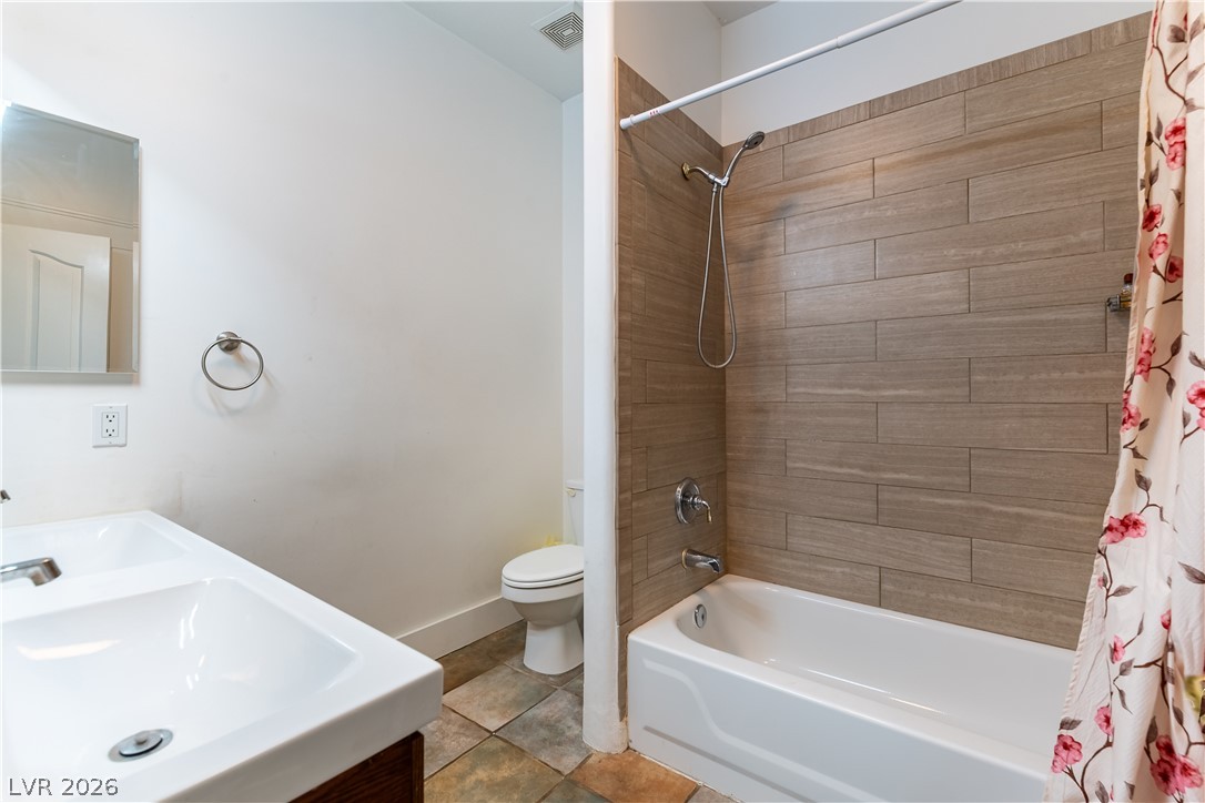 7245 West Verde Way Property Photo 20