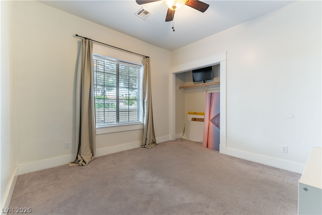 7245 West Verde Way Property Photo 21