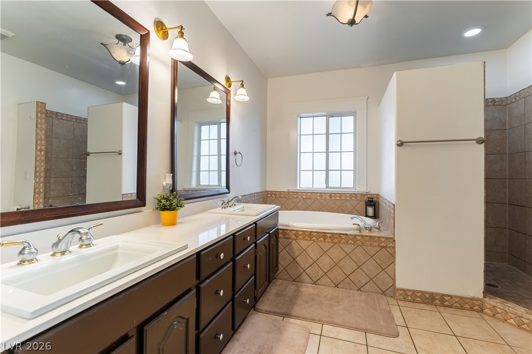 7245 West Verde Way Property Photo 31