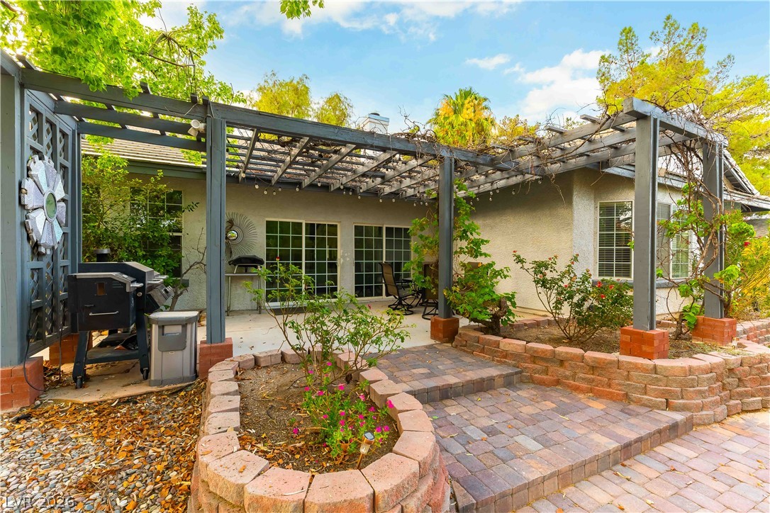 7245 West Verde Way Property Photo 34