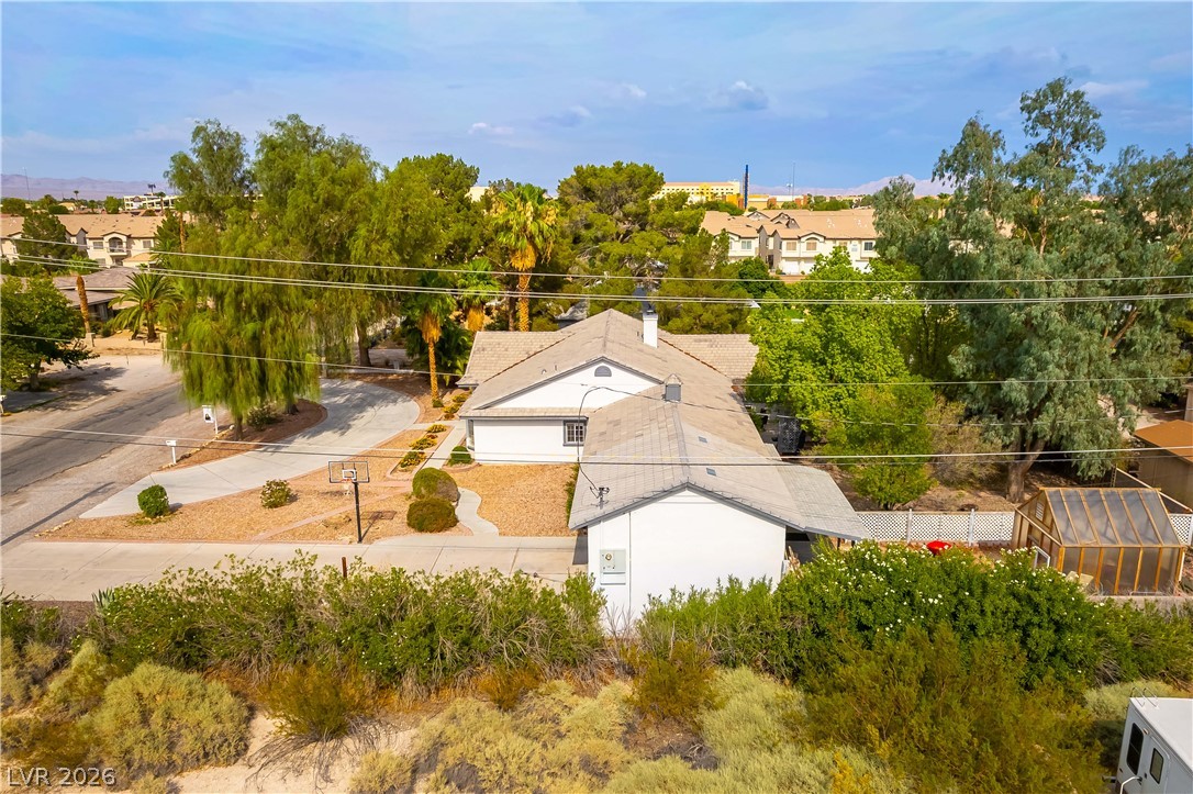 7245 West Verde Way Property Photo 40