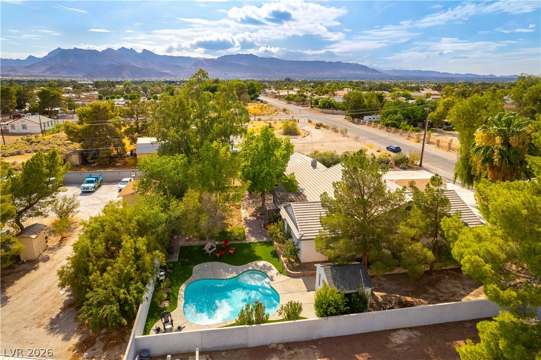 7245 West Verde Way Property Photo 42