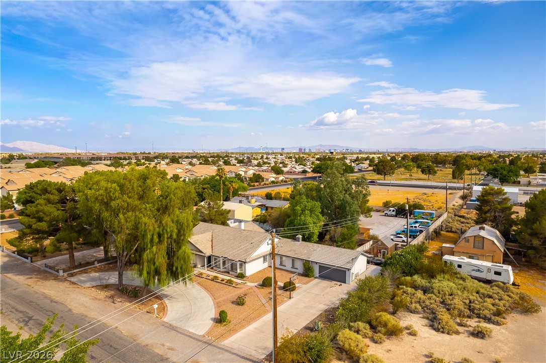 7245 West Verde Way Property Photo 44