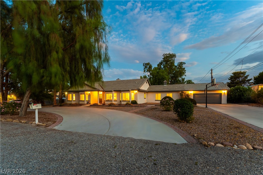 7245 West Verde Way Property Photo 45