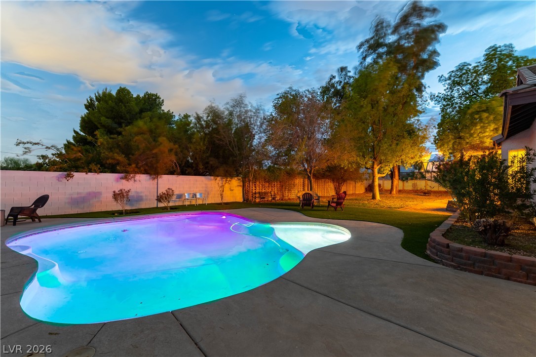 7245 West Verde Way Property Photo 50
