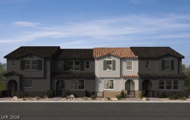 1280 Padstow Court Property Photo 1