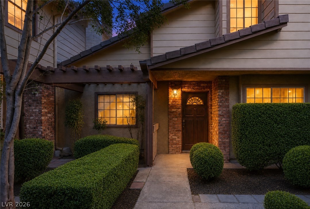 3449 Lorilou Lane 4