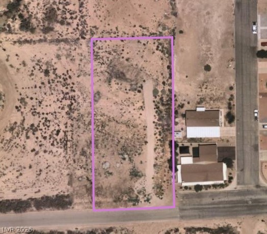 Bryner Property Photo 1