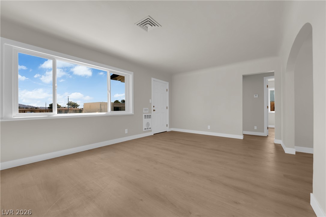 433 North 10th Street Property Photo 4