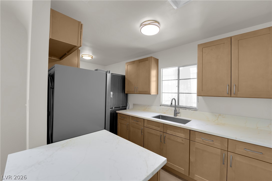 433 North 10th Street Property Photo 12
