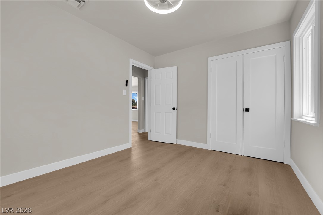 433 North 10th Street Property Photo 18