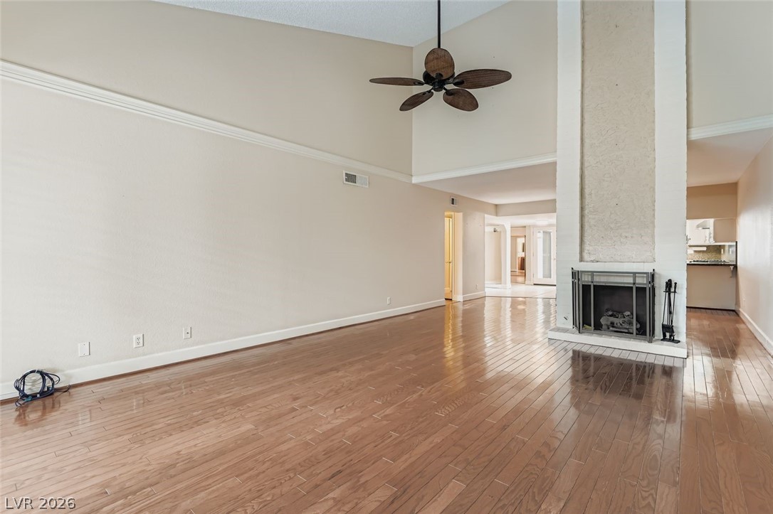 2543 Laconia Avenue Property Photo 6