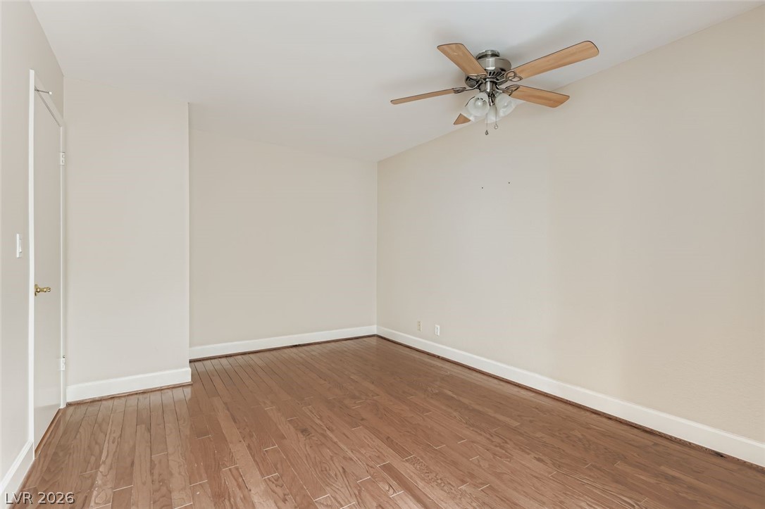 2543 Laconia Avenue Property Photo 11