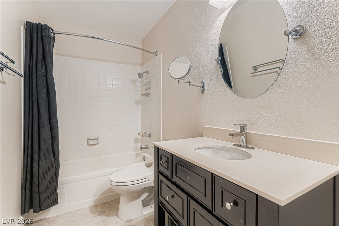 2543 Laconia Avenue Property Photo 12