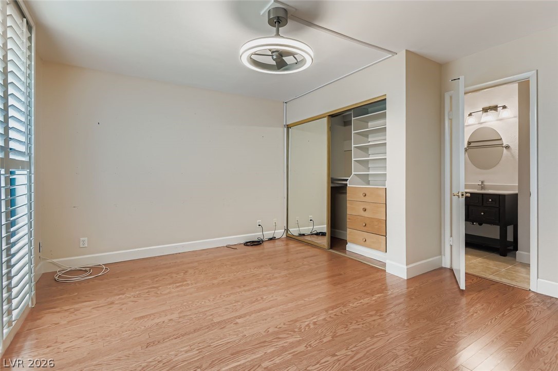 2543 Laconia Avenue Property Photo 13