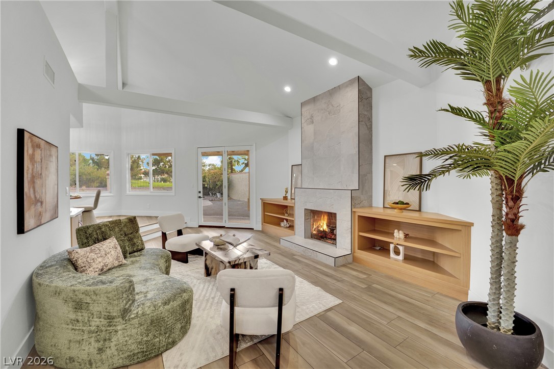7565 Spanish Bay Drive Property Photo 4