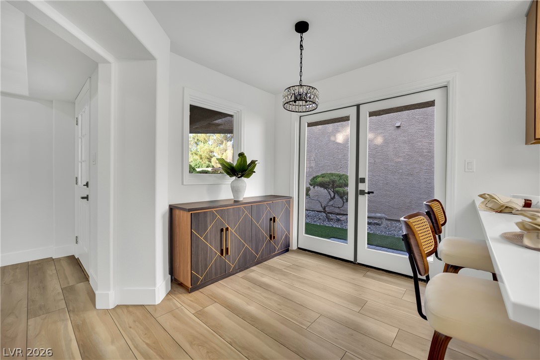 7565 Spanish Bay Drive Property Photo 8