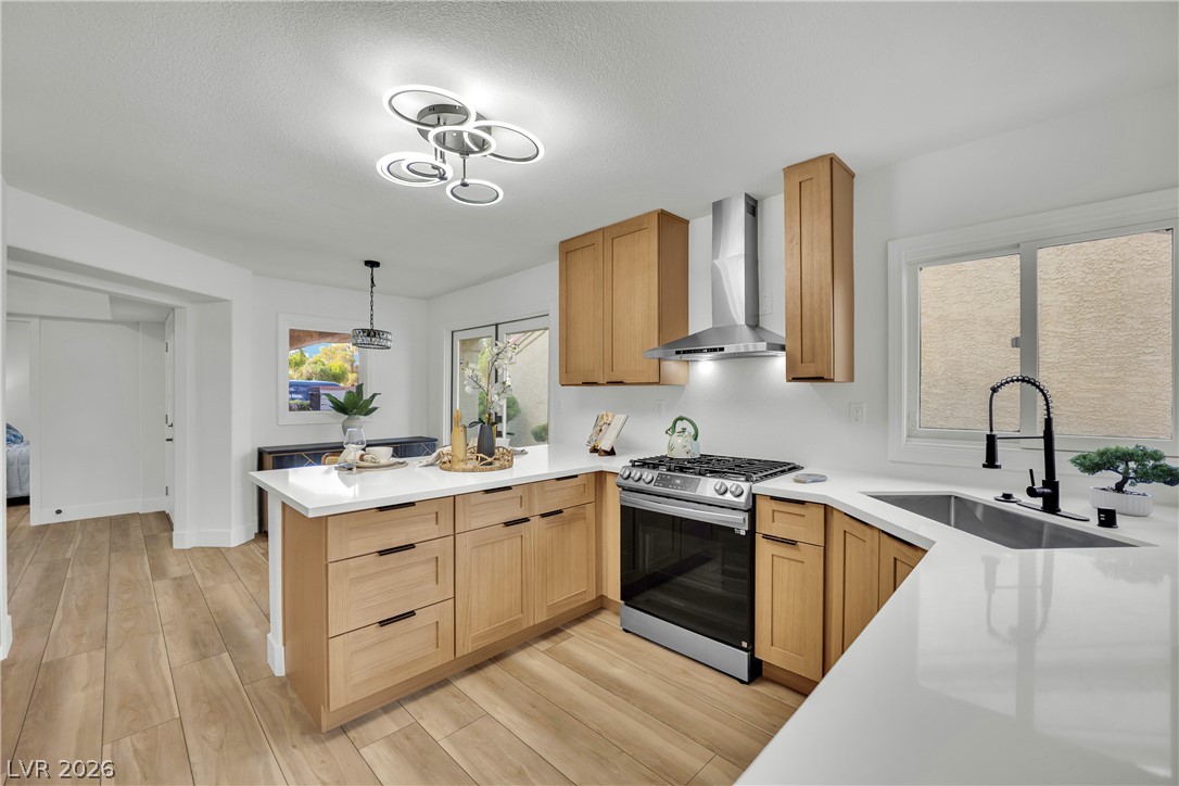 7565 Spanish Bay Drive Property Photo 10