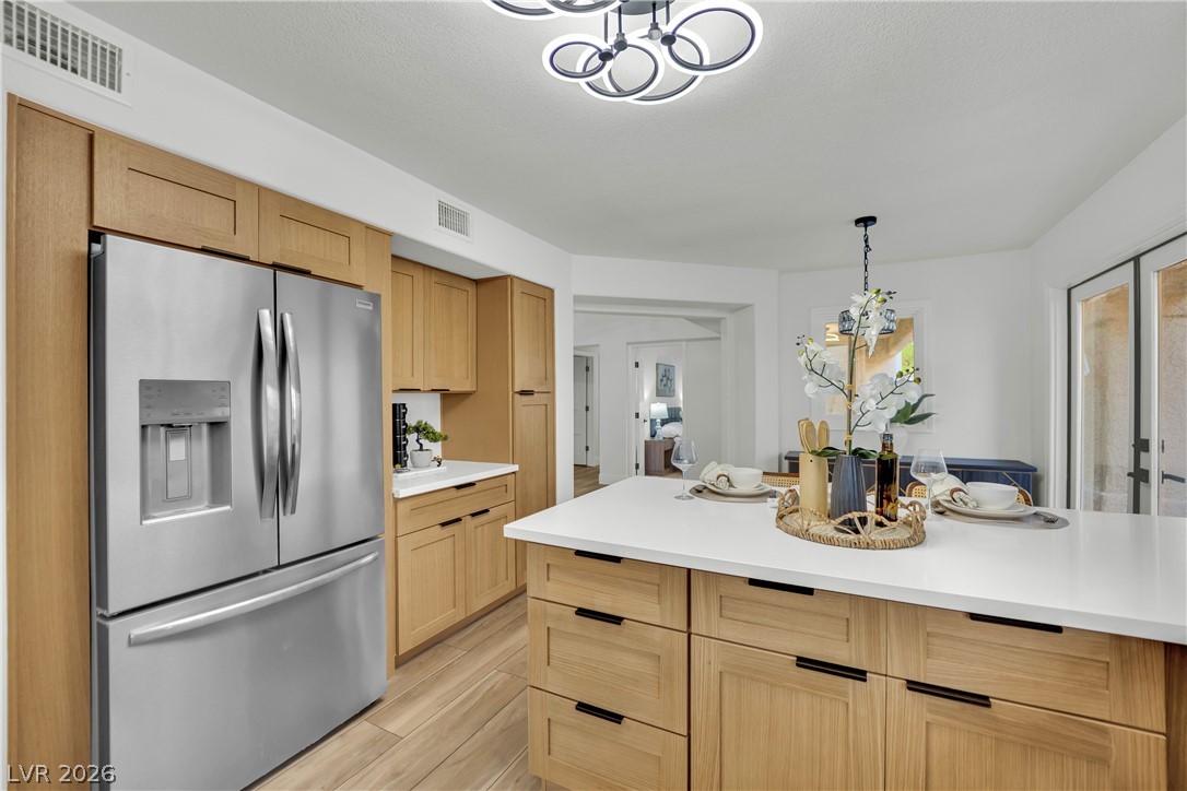 7565 Spanish Bay Drive Property Photo 11