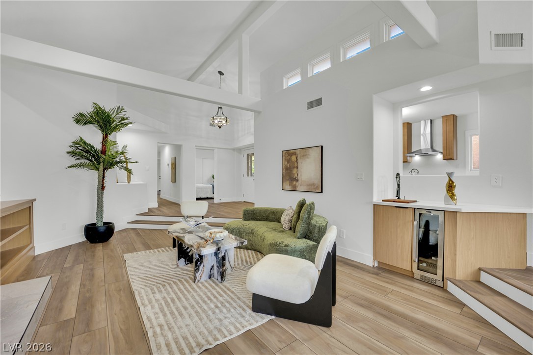 7565 Spanish Bay Drive Property Photo 13
