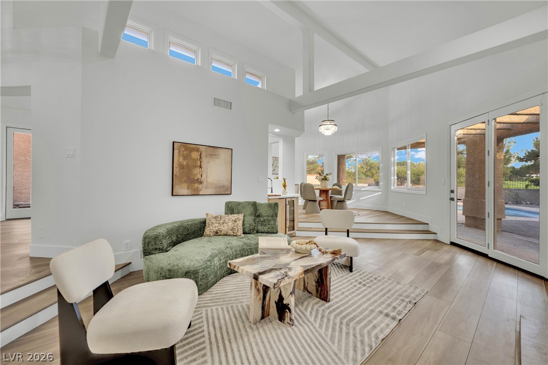 7565 Spanish Bay Drive Property Photo 14