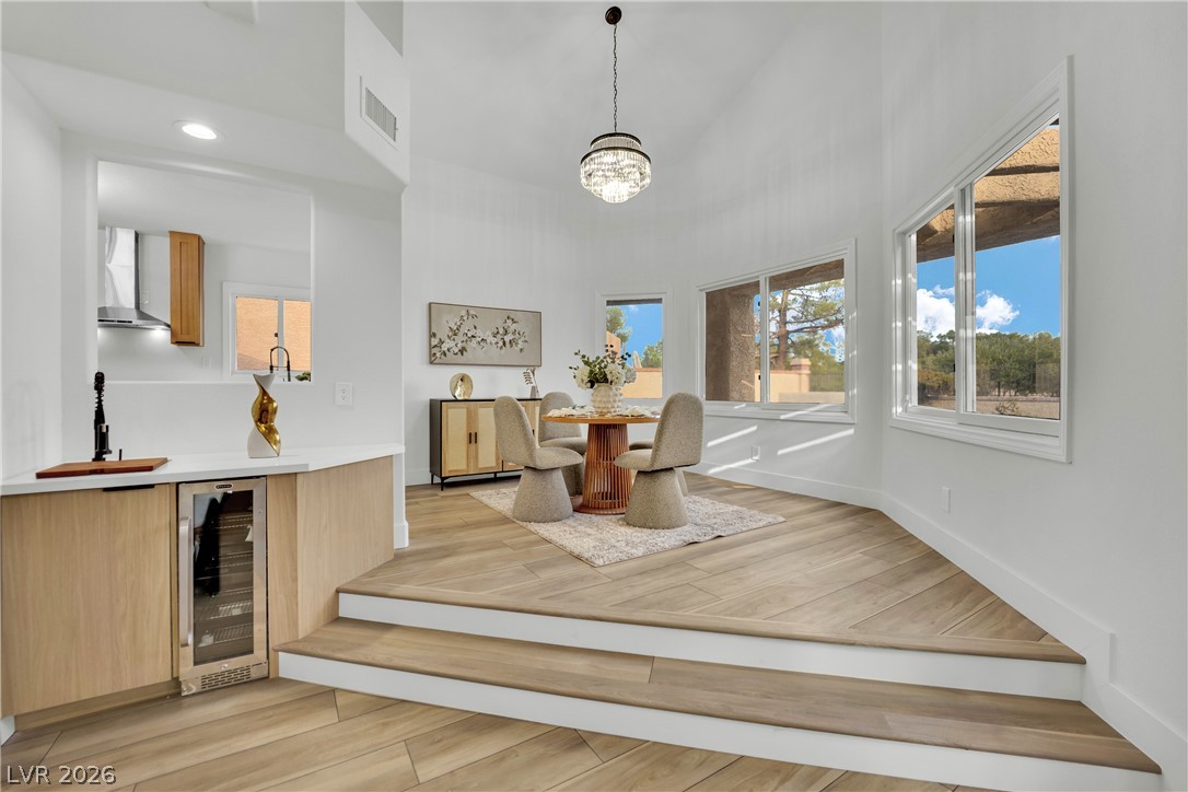 7565 Spanish Bay Drive Property Photo 15