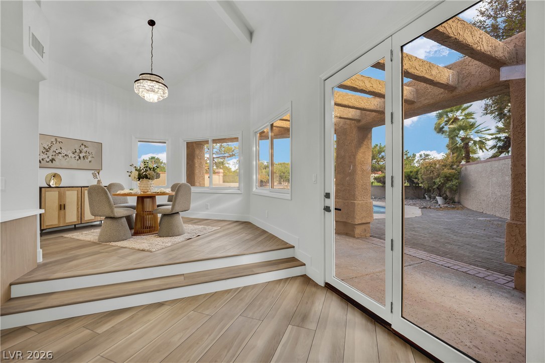 7565 Spanish Bay Drive Property Photo 16