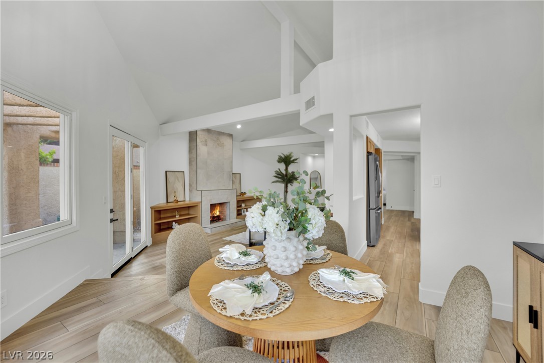7565 Spanish Bay Drive Property Photo 17