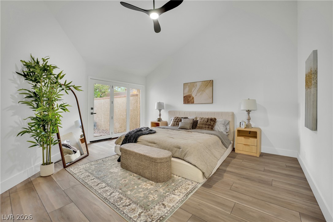 7565 Spanish Bay Drive Property Photo 18