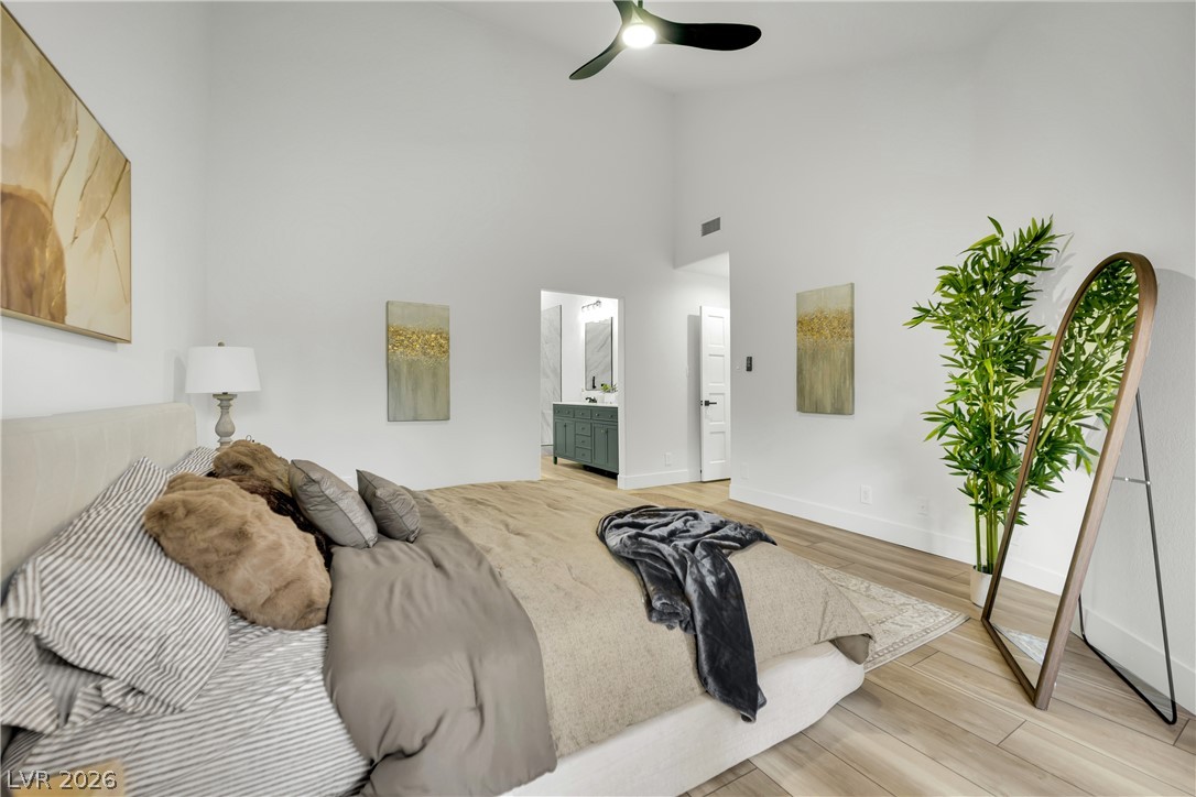 7565 Spanish Bay Drive Property Photo 19