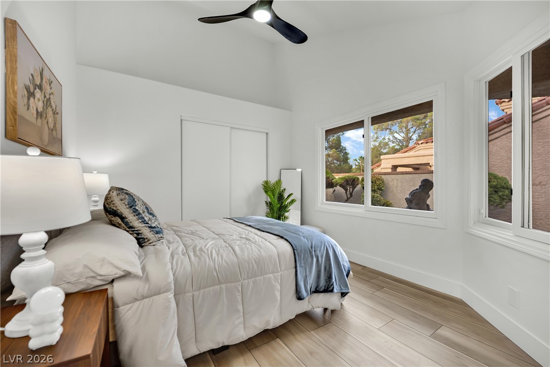 7565 Spanish Bay Drive Property Photo 23
