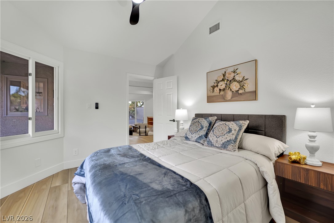 7565 Spanish Bay Drive Property Photo 24