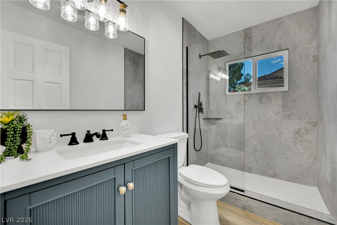 7565 Spanish Bay Drive Property Photo 25