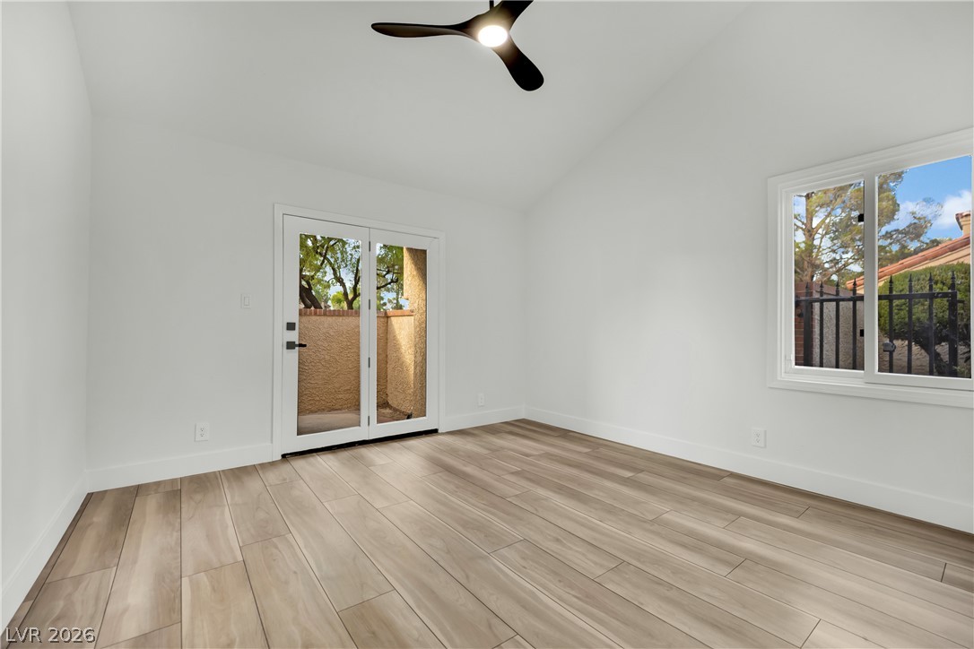 7565 Spanish Bay Drive Property Photo 26