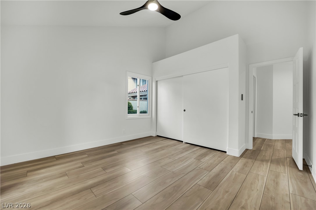 7565 Spanish Bay Drive Property Photo 27