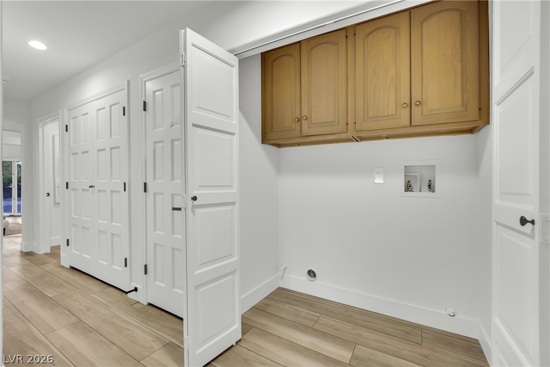 7565 Spanish Bay Drive Property Photo 28