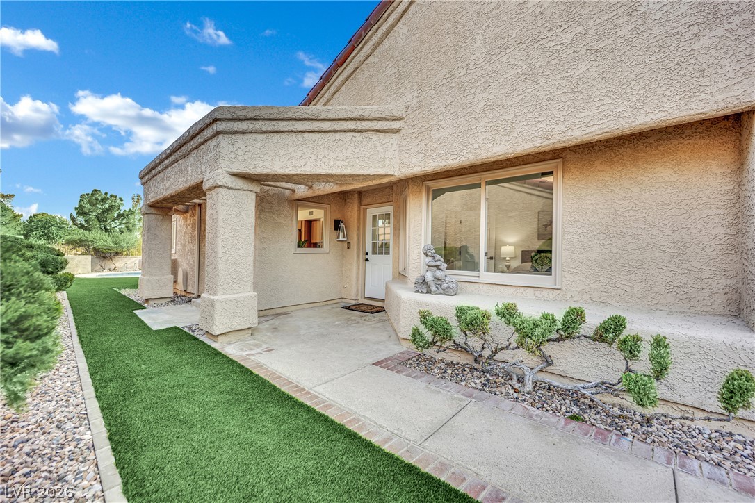 7565 Spanish Bay Drive Property Photo 30