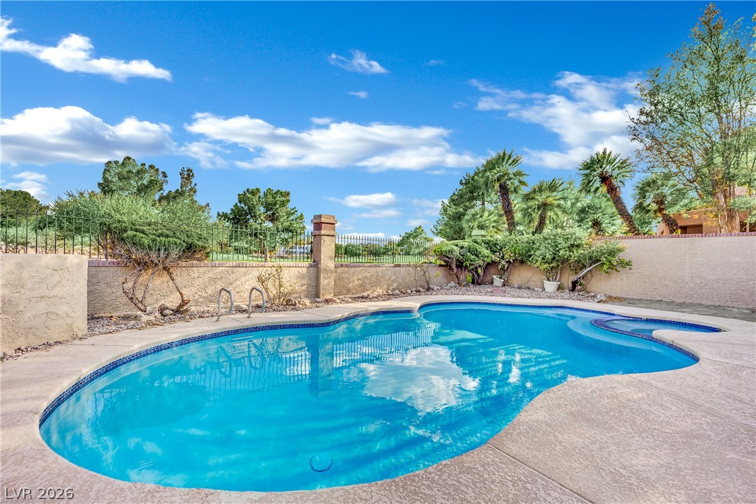 7565 Spanish Bay Drive Property Photo 34