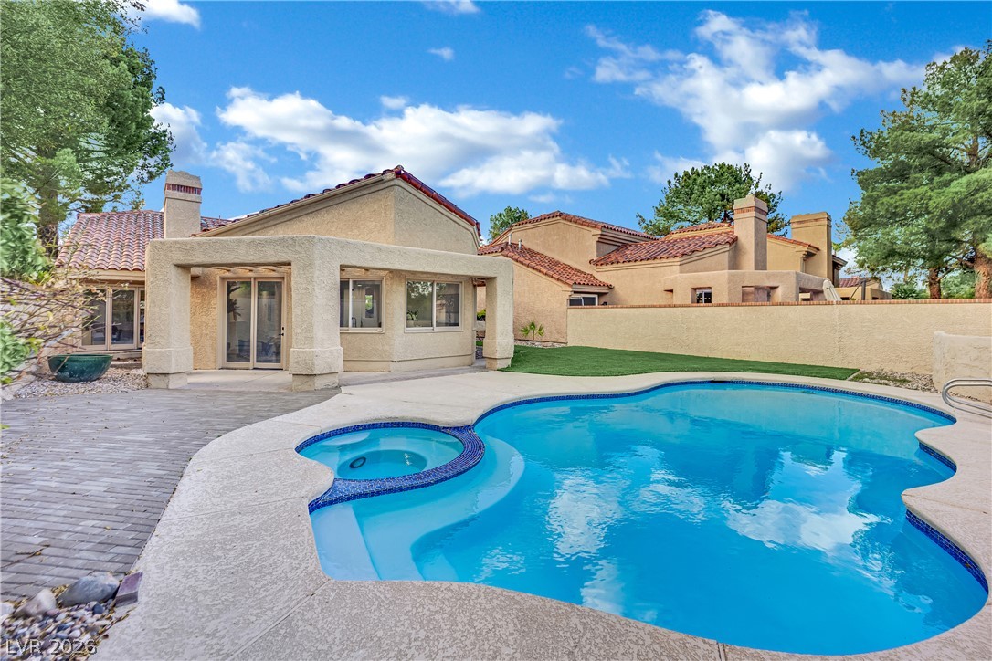 7565 Spanish Bay Drive Property Photo 35