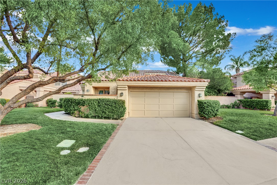 7565 Spanish Bay Drive Property Photo 38