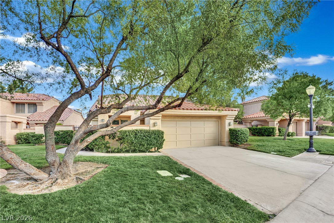7565 Spanish Bay Drive Property Photo 39