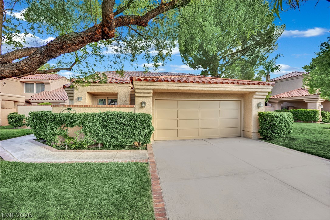 7565 Spanish Bay Drive Property Photo 40