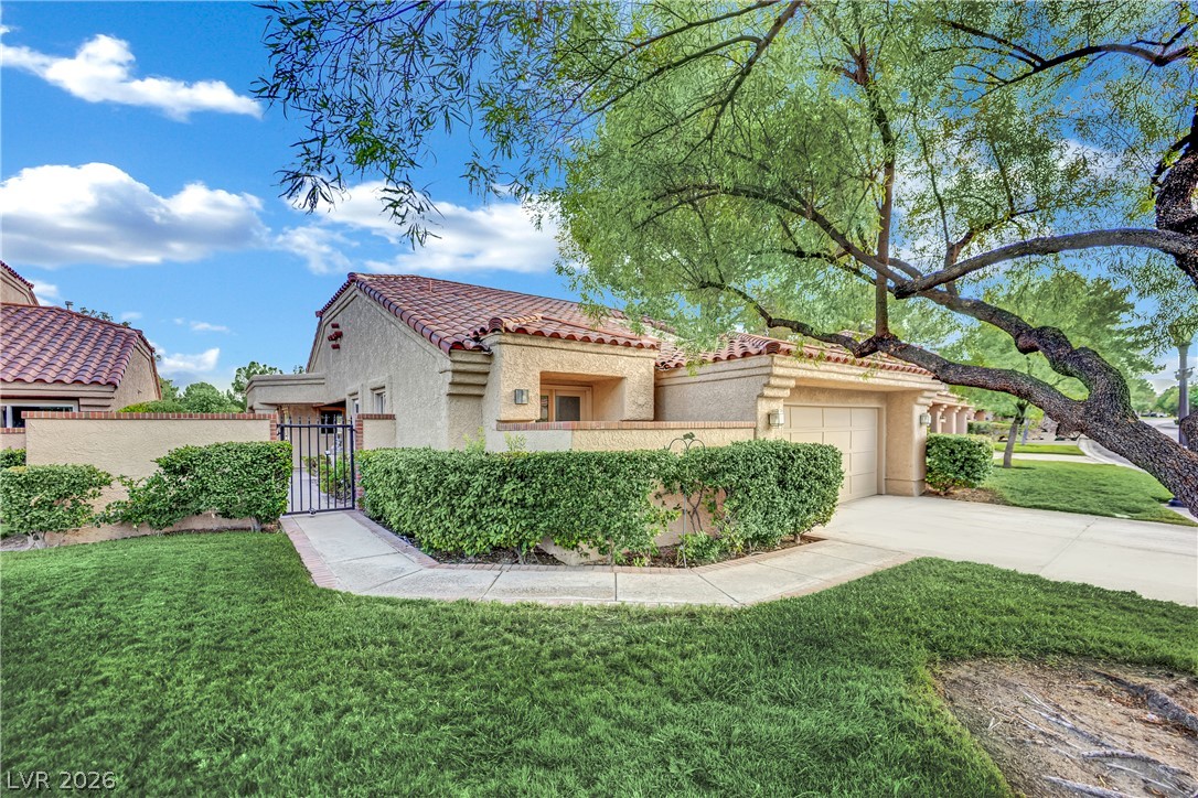7565 Spanish Bay Drive Property Photo 41