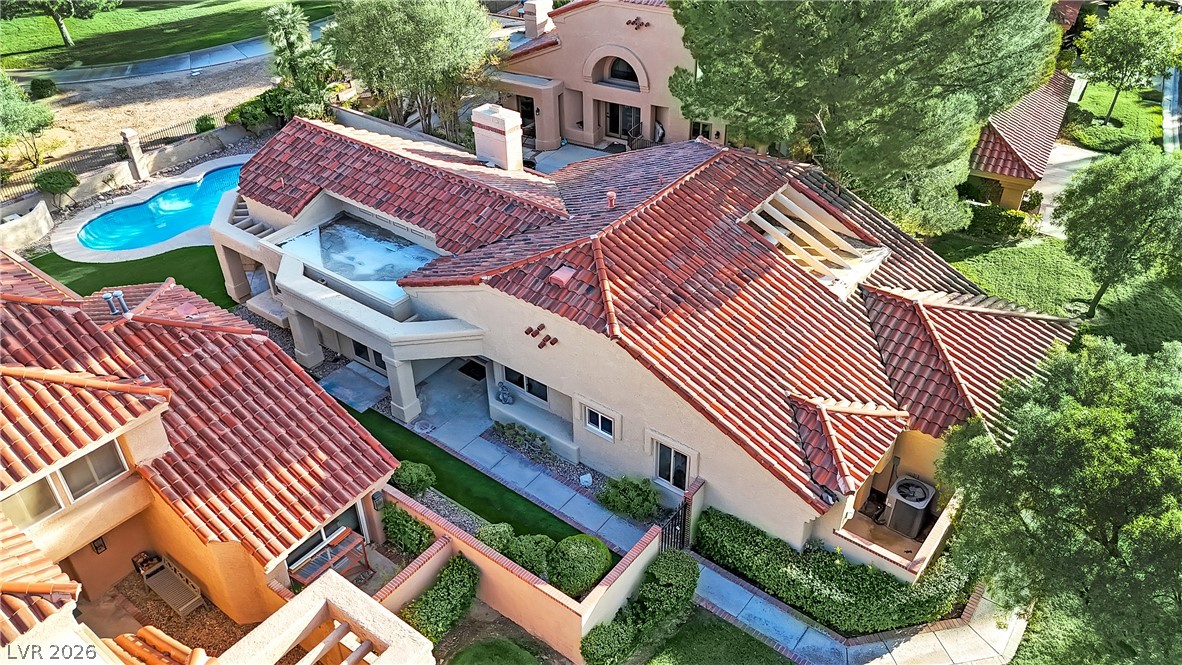 7565 Spanish Bay Drive Property Photo 43