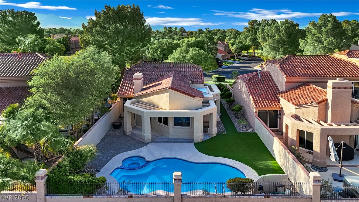 7565 Spanish Bay Drive Property Photo 45