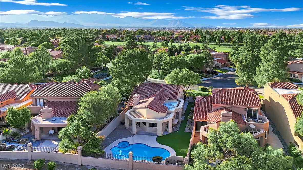 7565 Spanish Bay Drive Property Photo 46