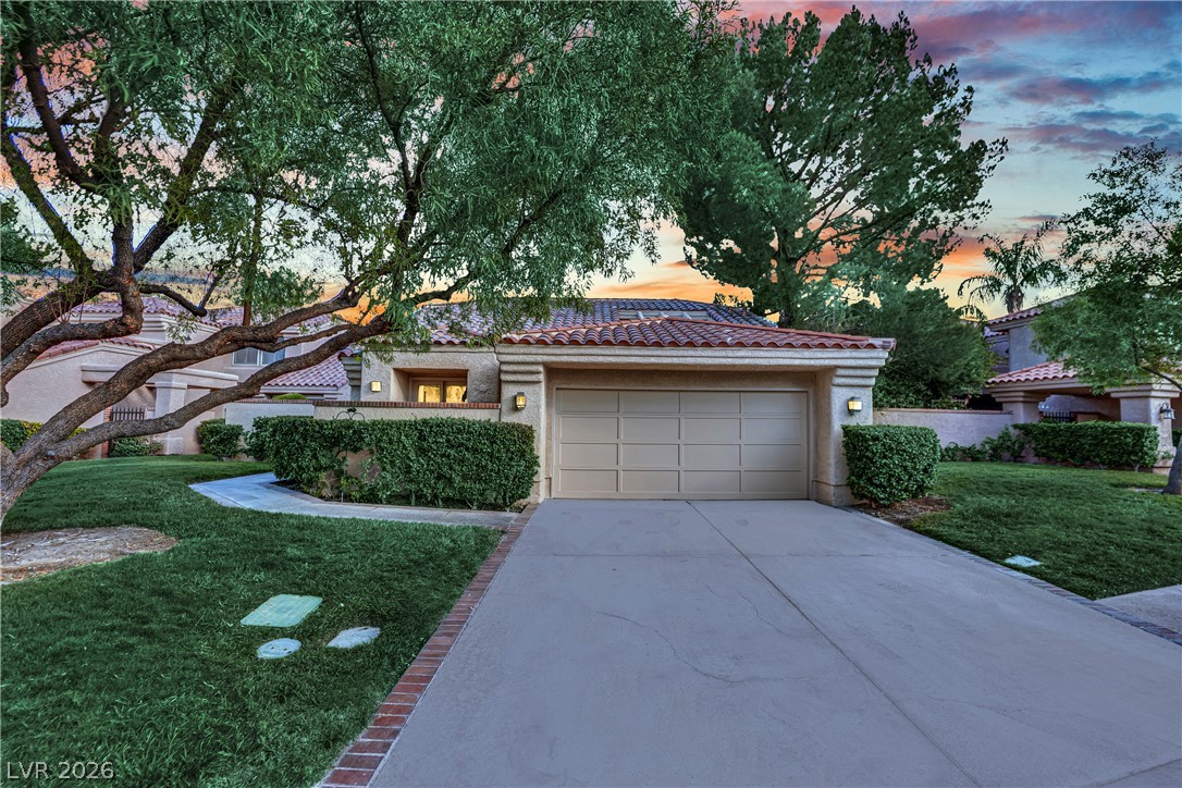 7565 Spanish Bay Drive Property Photo 57